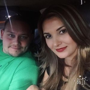 Meet your Posher, Miguel